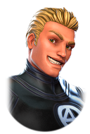 Portraithumantorchc034d13c — Marvel Strike Force - All Characters option 128