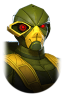 Portraithydradmgaoe51bd86f6 — Marvel Strike Force - All Characters option 130