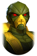 Portraithydradmgbuffbc01f351 — Marvel Strike Force - All Characters option 131