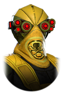 Portraithydradmgsingled3273409 — Marvel Strike Force - All Characters option 132