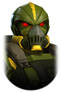 Portraithydratanktauntbd35e195 — Marvel Strike Force - All Characters option 134