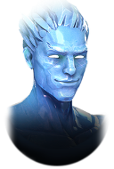 Portraiticeman2204cb0a — Marvel Strike Force - All Characters option 136