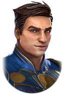 Portraitikarisb003de65 — Marvel Strike Force - All Characters option 137