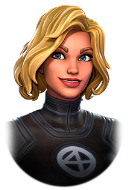 Portraitinvisiblewomanb7eba4a1 — Marvel Strike Force - All Characters option 138