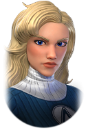 Portraitinvisiblewomanmcu07da6224 — Marvel Strike Force - All Characters option 139