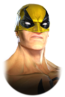 Portraitironfist723e9bed — Marvel Strike Force - All Characters option 140