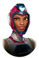 Portraitironheart2f557694 — Marvel Strike Force - All Characters option 142