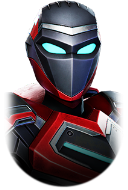 Portraitironheartmcub96e802f — Marvel Strike Force - All Characters option 143