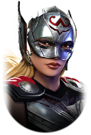 Portraitjanethor1a88c653 — Marvel Strike Force - All Characters option 148