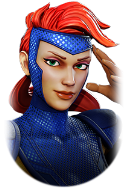 Portraitjeangrey9b53bf4a — Marvel Strike Force - All Characters option 149
