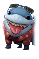 Portraitjeffthelandsharke45dd9e2 — Marvel Strike Force - All Characters option 150