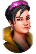 Portraitjubilee613b5dda — Marvel Strike Force - All Characters option 153