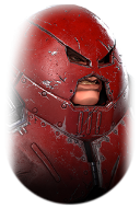 Portraitjuggernautdd795fa2 — Marvel Strike Force - All Characters option 154