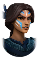 Portraitkahhorif90dd48b — Marvel Strike Force - All Characters option 155
