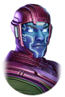 Portraitkangtheconqueror411ede1a — Marvel Strike Force - All Characters option 157