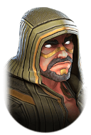 Portraitkarnak109503f6 — Marvel Strike Force - All Characters option 158