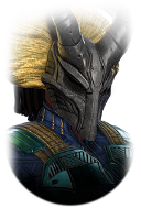 Portraitkillmongerfa09de4d — Marvel Strike Force - All Characters option 160