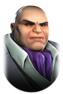 Portraitkingpina1cf8133 — Marvel Strike Force - All Characters option 162