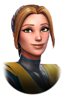 Portraitkittyprydeafd8f4cf — Marvel Strike Force - All Characters option 163