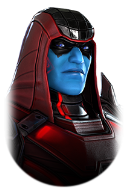 Portraitkorath58f84a3f — Marvel Strike Force - All Characters option 164