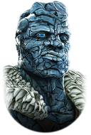 Portraitkorg0c5ec179 — Marvel Strike Force - All Characters option 165