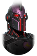 Portraitkreedmgoffense3348b64a — Marvel Strike Force - All Characters option 168