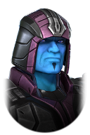 Portraitkreesupporthot9a6cfc7c — Marvel Strike Force - All Characters option 170
