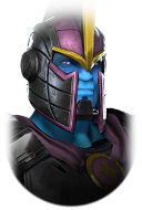 Portraitkreetankcounter737ebc3a — Marvel Strike Force - All Characters option 171