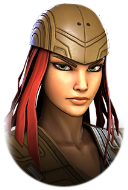 Portraitladydeathstrikef9c5d837 — Marvel Strike Force - All Characters option 173