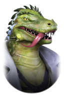 Portraitlizard573d00b9 — Marvel Strike Force - All Characters option 176
