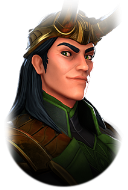 Portraitloki896c64c2 — Marvel Strike Force - All Characters option 177