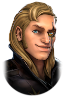 Portraitlongshot59af7793 — Marvel Strike Force - All Characters option 179