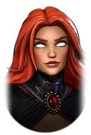 Portraitmadelynepryor8728ba52 — Marvel Strike Force - All Characters option 181