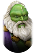 Portraitmaestrobd8714ac — Marvel Strike Force - All Characters option 182