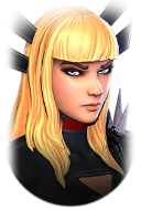 Portraitmagik7ff86837 — Marvel Strike Force - All Characters option 183