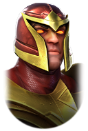 Portraitmagnetophoenixforcea40d4ec9 — Marvel Strike Force - All Characters option 186