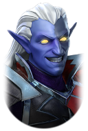 Portraitmalekith6cbf0521 — Marvel Strike Force - All Characters option 187