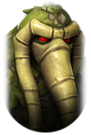 Portraitmanthingcb08d2fb — Marvel Strike Force - All Characters option 188