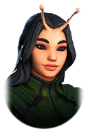 Portraitmantis9f20d203 — Marvel Strike Force - All Characters option 189