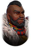 Portraitmbaku549eeb7f — Marvel Strike Force - All Characters option 191