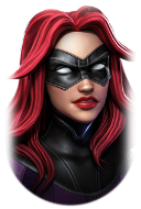 Portraitmedusaa4d5d1cc — Marvel Strike Force - All Characters option 192