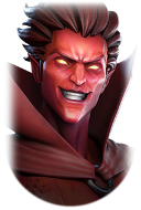 Portraitmephisto9c8a7c7e — Marvel Strike Force - All Characters option 193