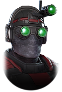 Portraitmercdmgsingle9c9de26e — Marvel Strike Force - All Characters option 195