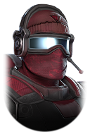 Portraitmercsupportbuffsf38a2f64 — Marvel Strike Force - All Characters option 196