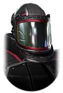 Portraitmerctankdebuff9f86e644 — Marvel Strike Force - All Characters option 197