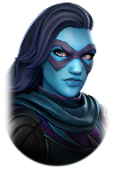Portraitminervae20c3a80 — Marvel Strike Force - All Characters option 198