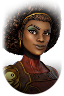 Portraitmistyknight6048f6da — Marvel Strike Force - All Characters option 199