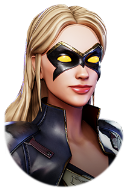 Portraitmockingbird22f5db10 — Marvel Strike Force - All Characters option 200