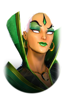 Portraitmoondragone96c50ea — Marvel Strike Force - All Characters option 201