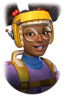 Portraitmoongirlfb61cb95 — Marvel Strike Force - All Characters option 202